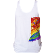 Pride Tank