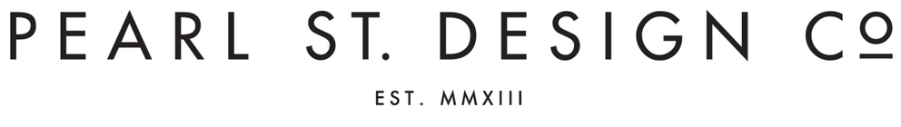 Pearl Street Design Co.